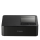 Canon SELPHY CP1500 czarna + papier RP-108 108 szt - 1220887 - zdjęcie 2